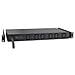 Basic Rack 14.4kW, Nero, 208V, 50/60 Hz, 50A, Hubbell CS8365C, (6) IEC 320 C19 - Foto miniatura 4